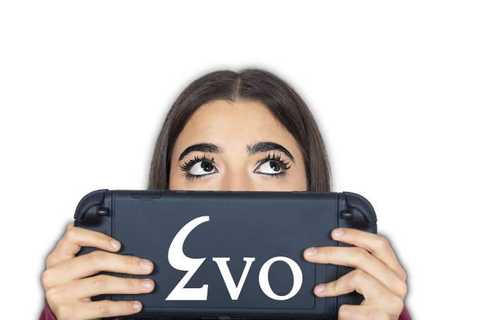 EVO